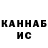 ТГК концентрат Maxim Barankin