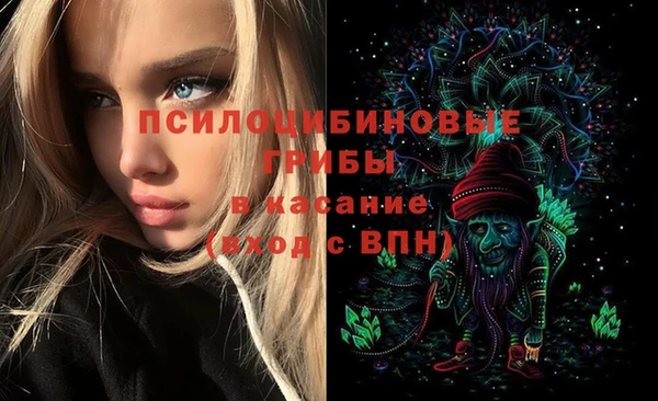 трава Алзамай